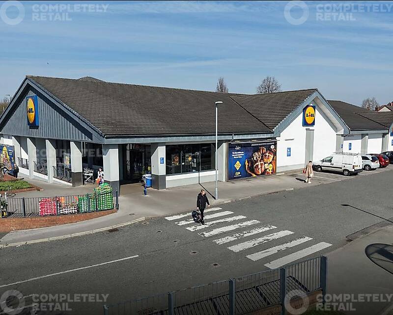 Fennel Street, Warrington - Picture 2026-04-14-15-33-16