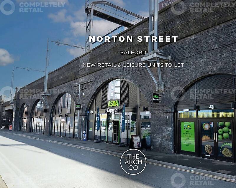 Norton Street Frontage.jpeg