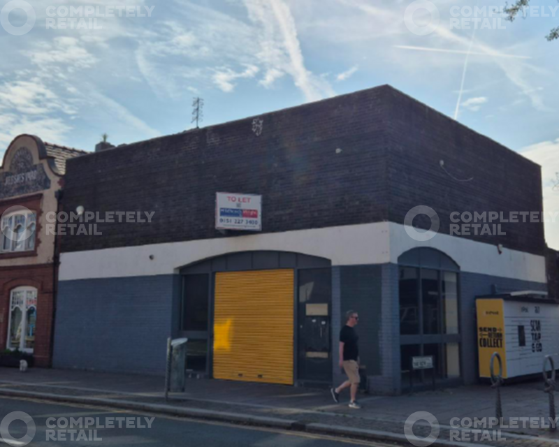 Unit 10 The Row, Hoylake - Picture 2026-04-20-12-20-29