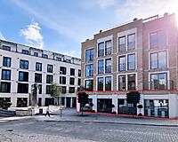 Unit C, 1887 The Pantiles, Tunbridge Wells, TN2 5FQ