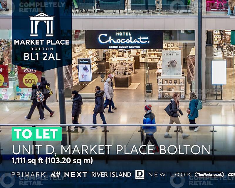 Screenshot 2026-04-21 at 15.52.38.png