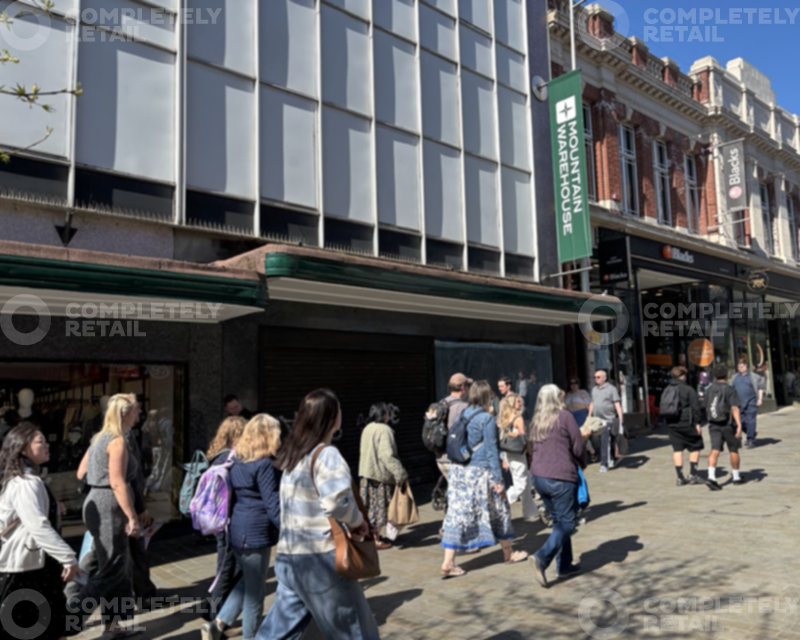 226-231 High Street, Lincoln - Picture 2026-04-22-09-06-59