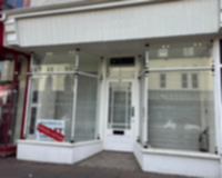 26 Mostyn Street, Llandudno, LL30 2RP