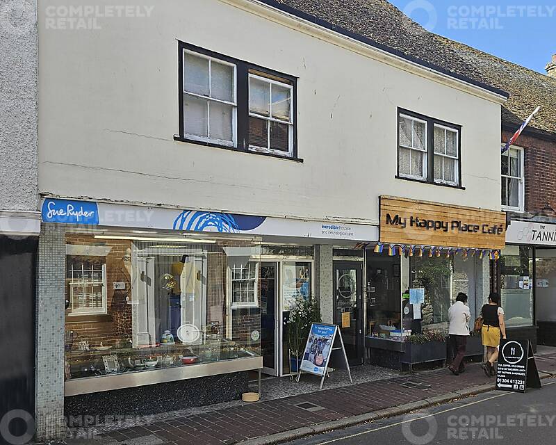 22, 22A & 20-22 King Street, Sandwich - Picture 2026-04-23-17-02-59
