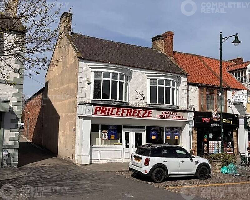 26 Westgate, Guisborough - Picture 2026-04-24-09-09-38