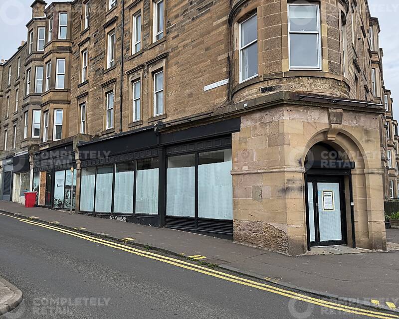 47-50, Edinburgh - Picture 2026-04-29-09-08-35