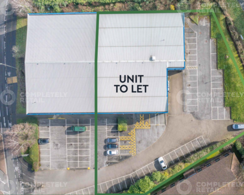 Unit 2, Basingstoke - Picture 2026-04-29-10-07-13