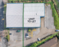 Unit 2