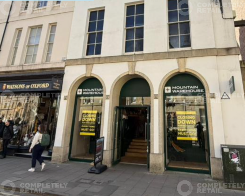 6 Broad Street, Oxford - Picture 2026-04-29-11-11-24
