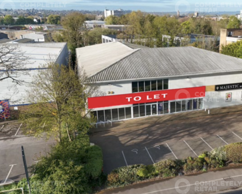 117 London Road, 117 London Road, Newbury - Picture 2026-04-29-11-40-54