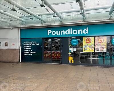 Unit 14, One Stop Shopping Centre, Birmingham - Picture 2026-04-30-12-41-41