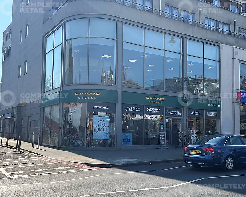 Unit 1, 65-79, London - Picture 2026-05-06-09-52-29