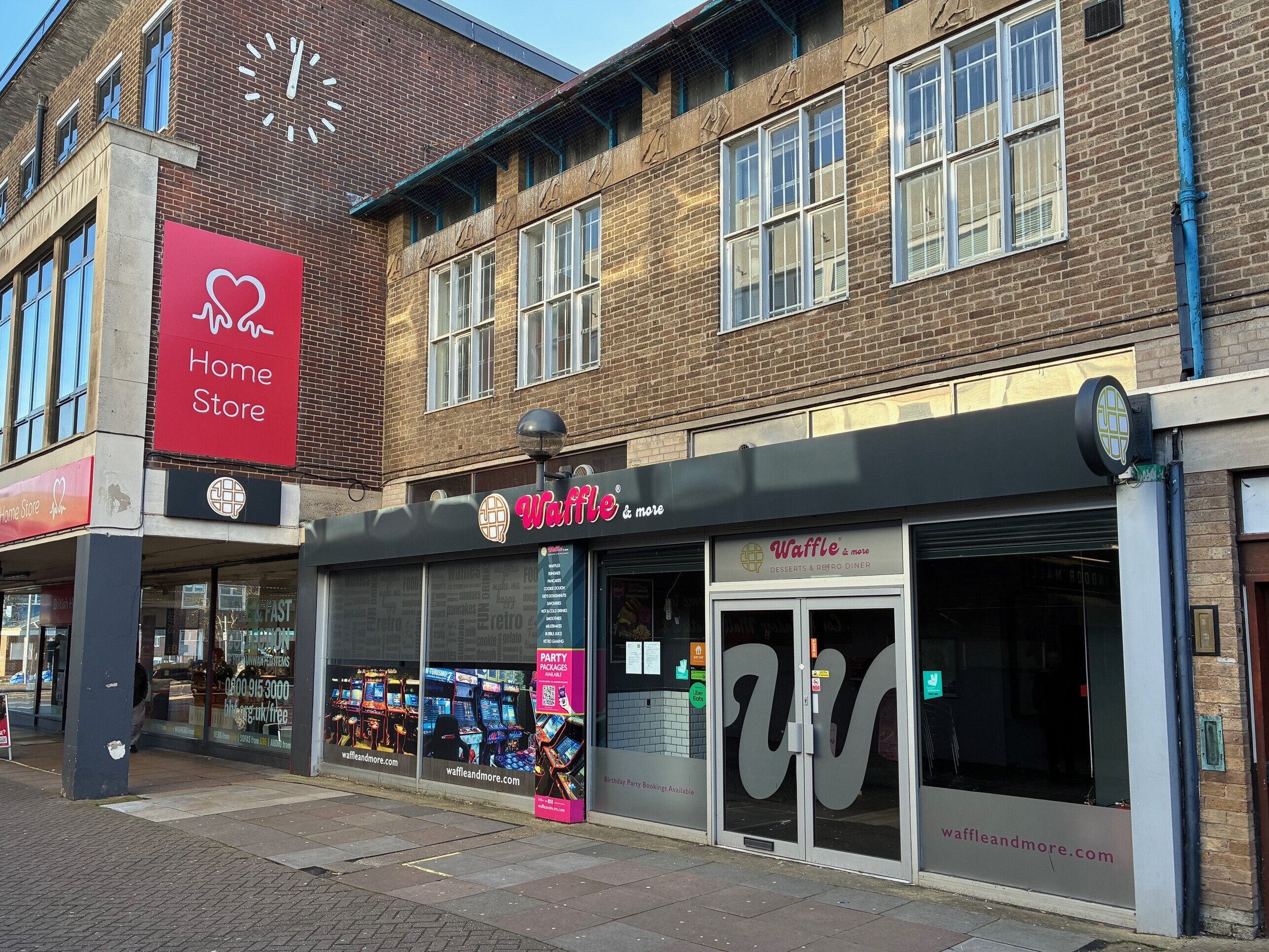 3/5 Corporation Street, Corby - Picture 2026-05-07-15-46-31