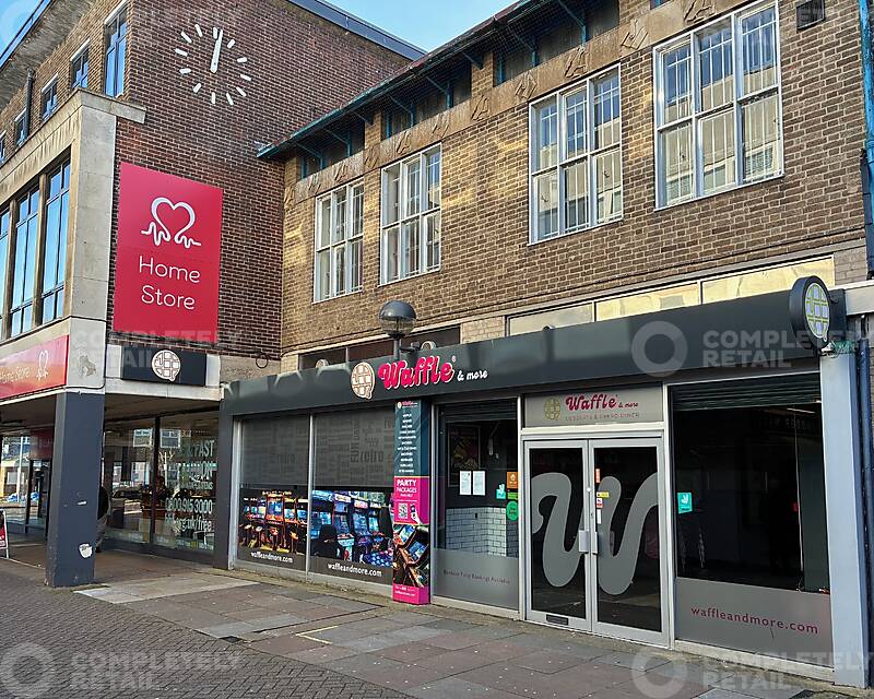 3/5 Corporation Street, Corby - Picture 2026-05-07-15-46-31