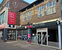3/5 Corporation Street, Corby, NN17 1NG