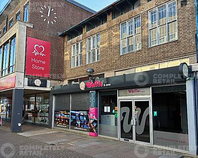 3/5 Corporation Street, Corby - Picture 2026-05-07-15-46-31
