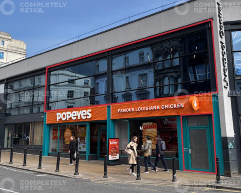 17-18 Ranelagh Street, Liverpool - Picture 2026-05-11-11-07-10