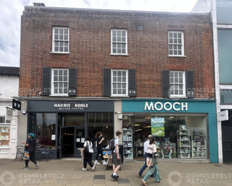 48 North Street, Guildford - Picture 2026-05-11-13-57-08