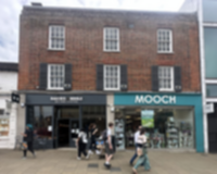48 North Street