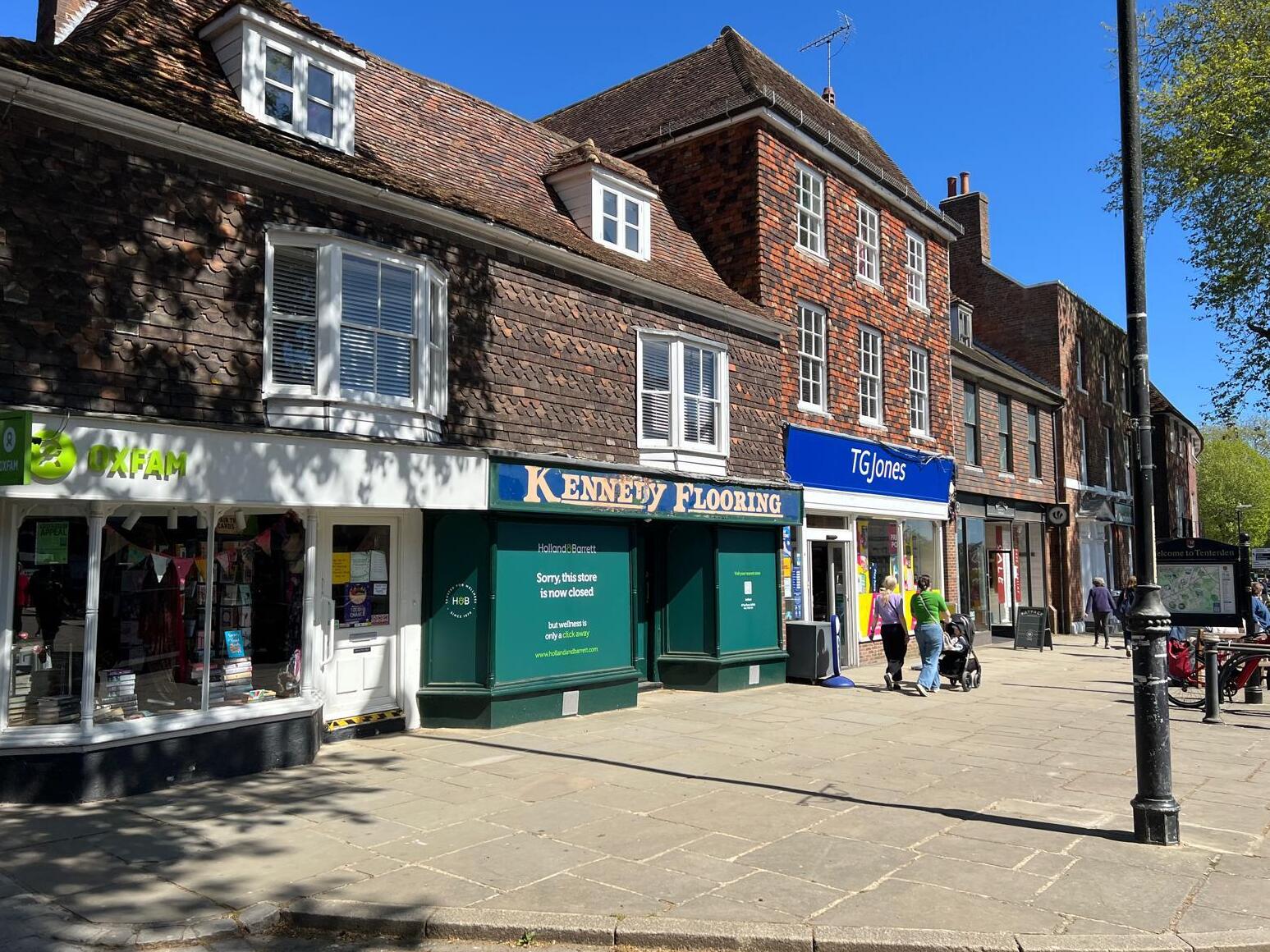 12 High Street, Tenterden - Picture 2026-05-12-03-56-23
