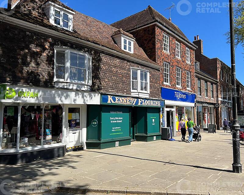 12 High Street, Tenterden - Picture 2026-05-12-03-56-23