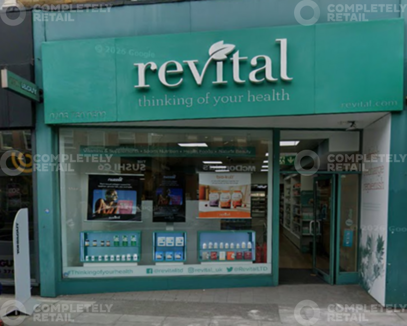 75 Putney High Street, London - Picture 2026-05-12-09-46-21