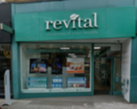 75 Putney High Street, London, SW15 1SR