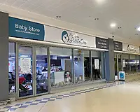 Unit 7/8 Crown Centre Stourbridge, DY8 1YD