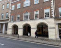 17 Hill Street