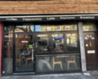 984 Garratt Lane