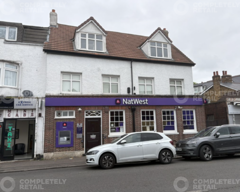 5 Woodthorpe Road, Ashford - Picture 2026-05-14-09-26-10