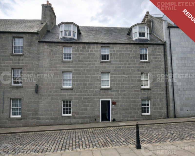 27 Huntly Street, Aberdeen - Picture 2026-05-18-13-12-07