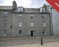 27 Huntly Street