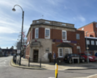 102 High Road