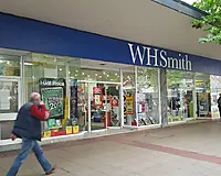 5 Mell Square Solihull, B91 3AZ