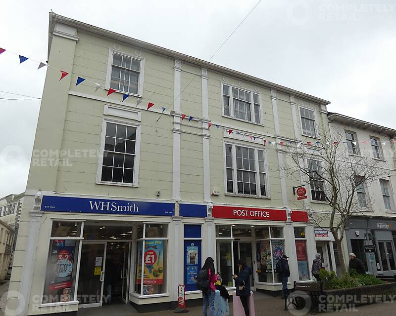 9-9A Pydar Street, Truro - Picture 2026-06-01-08-59-28
