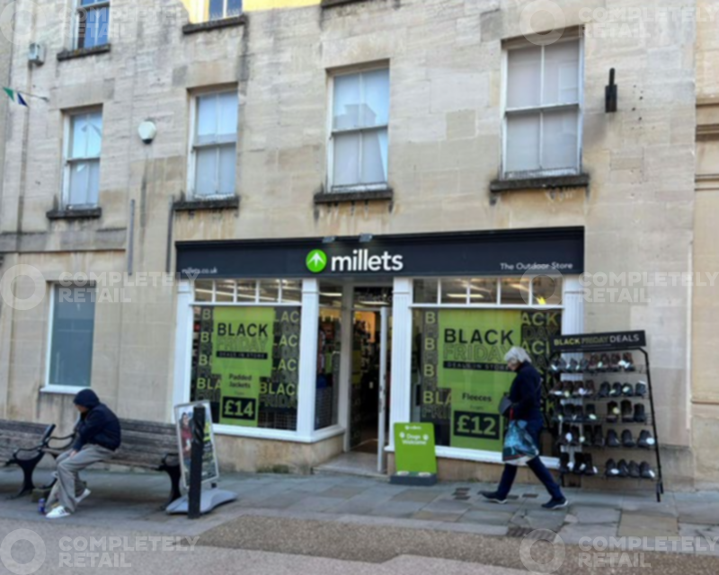 59 High Street, Stroud - Picture 2026-05-27-14-25-19