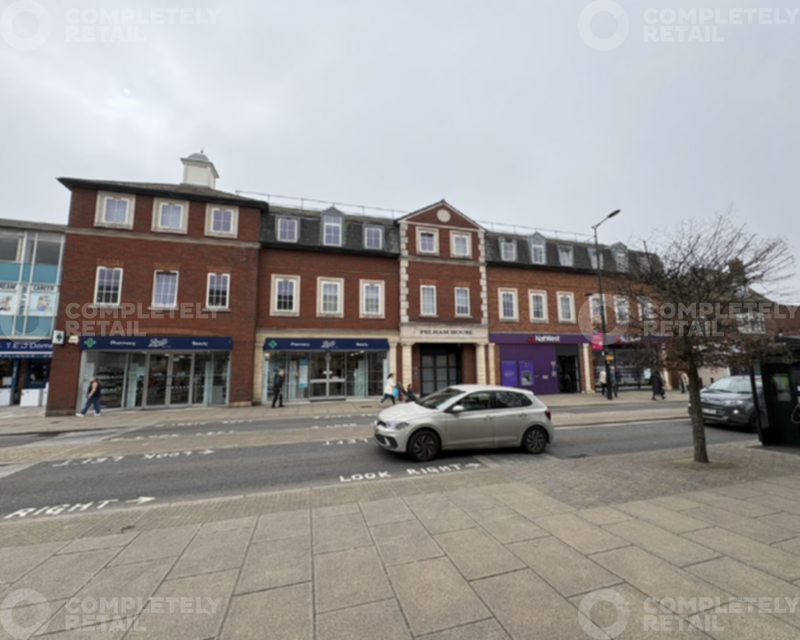 120-126 High Street, Hornchurch - Picture 2026-05-28-10-59-24