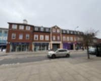 120-126 High Street