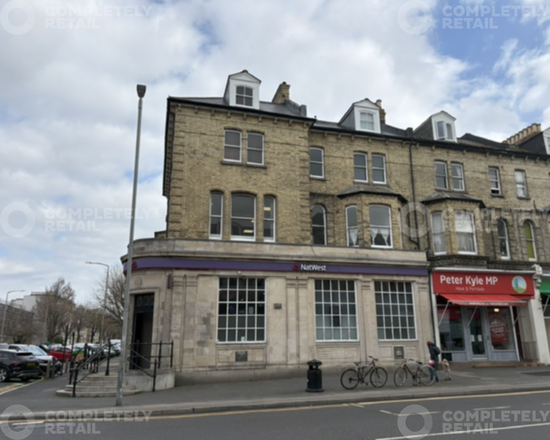 103 Church Road, Hove - Picture 2026-05-29-10-22-34