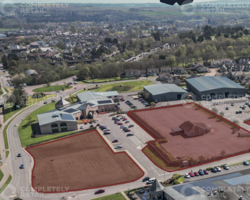 Blackhall Road, Inverurie - Picture 2026-05-29-15-11-54