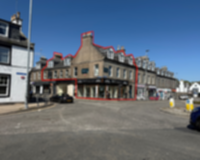 2 Bridge Street & 42 Market Street