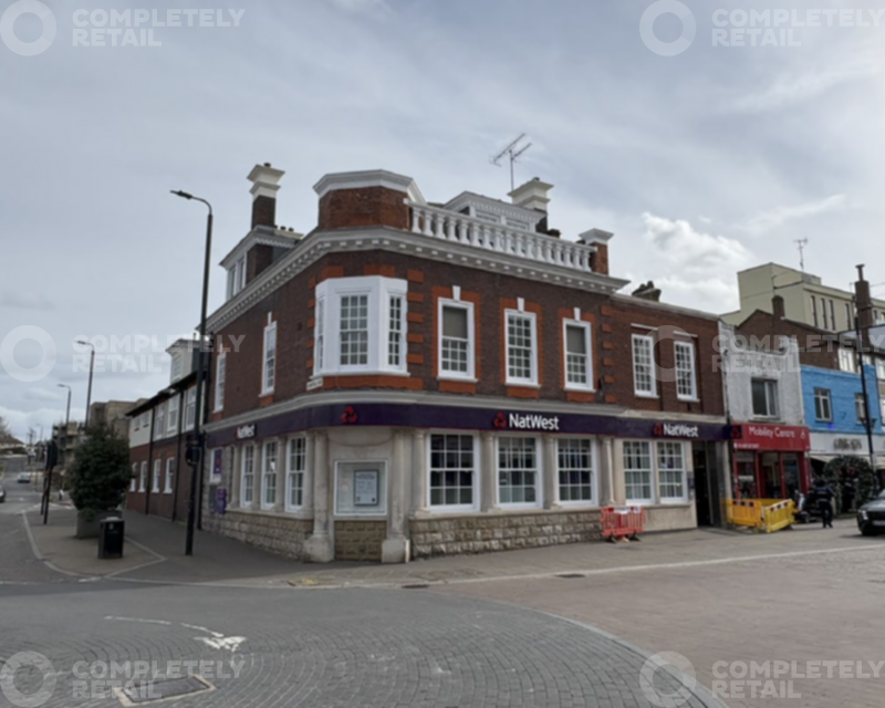 235 High Street, Orpington - Picture 2026-06-01-09-16-05