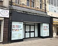 90 King Street, South Shields, NE33 1HZ