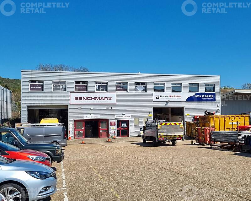 Unit 2B Park Farm Road, Folkestone - Picture 2026-06-01-14-57-08