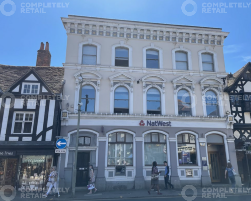 39 The Borough, Farnham - Picture 2026-06-01-16-42-11