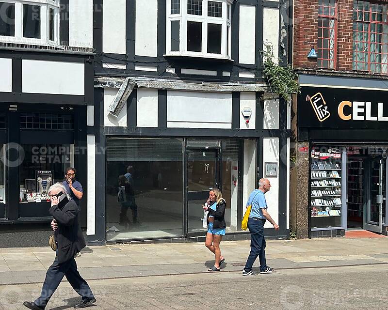 Photo - ShopFront.jpeg