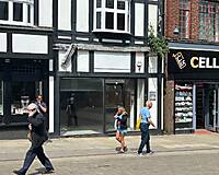 50 Market Place