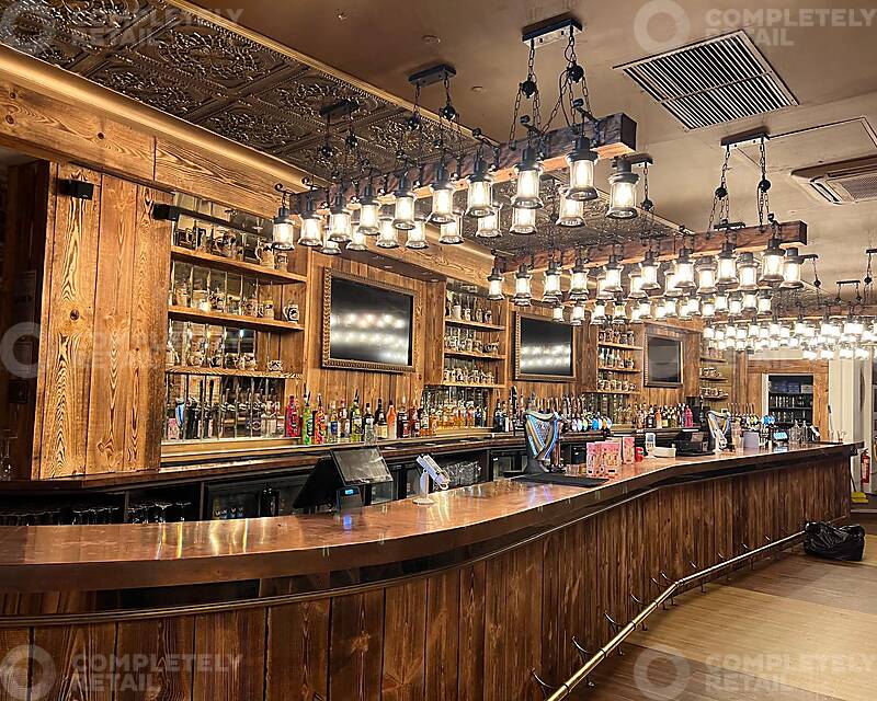 28-32 Gabriel's Hill, Maidstone - Picture 2026-06-04-09-40-23