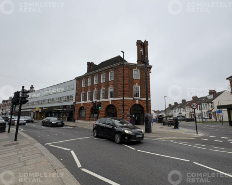 288 Green Lanes, Palmers Green - Picture 2026-06-04-10-19-00